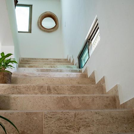 Recamara 3 Cancún Zewnętrze zdjęcie