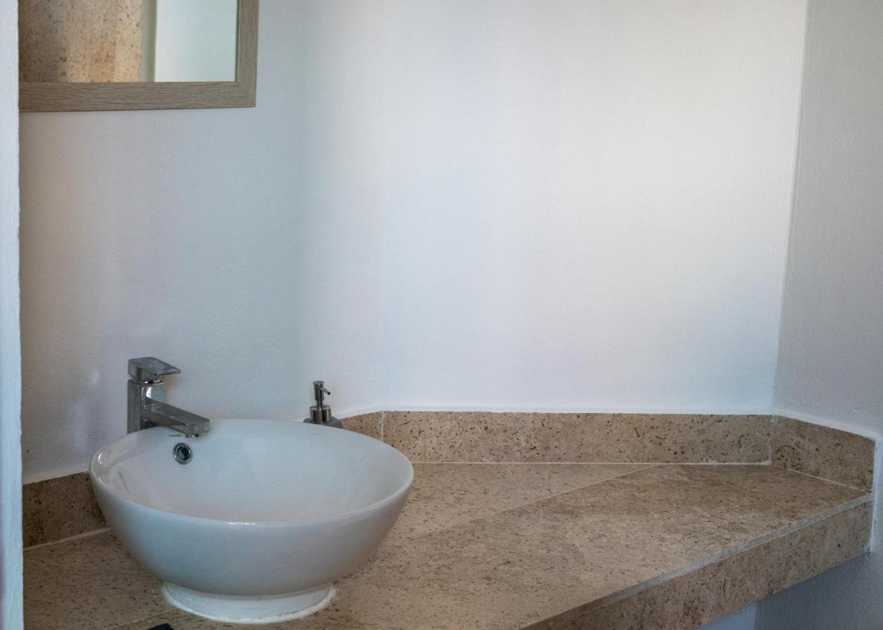 Recamara 3 Cancún Zewnętrze zdjęcie