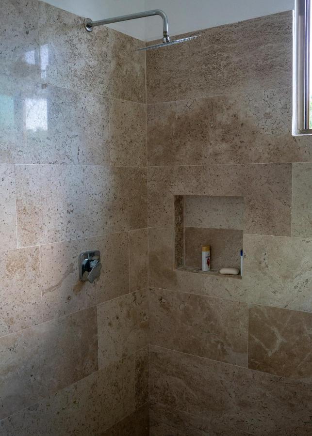 Recamara 3 Cancún Zewnętrze zdjęcie